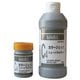 カラージェッソ 50mL C4 ニュートラルグレー 16300504
