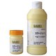 カラージェッソ 50mL C8 ベビーイエロー 16300508