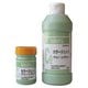 カラージェッソ 50mL C9 グリーングレー 16300509