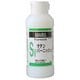 サテンバーニッシュ 120mL 16412012
