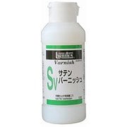 16412012 [サテンバーニッシュ 120mL]