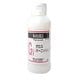 グロスバーニッシュ 120mL 16413012