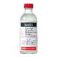 ソリューバー・グロスバーニッシュ ビン 250mL 16415025