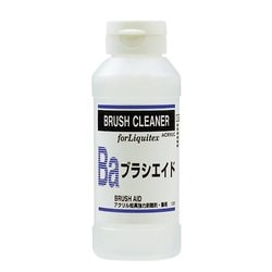 ブラシエイド 120mL 16512012