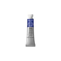 プロフェッショナル・ウォーターカラー 5mLチューブ 180 コバルトブルーディープ 18801180