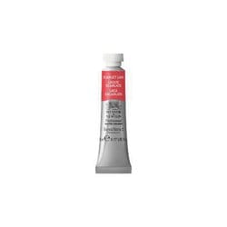 プロフェッショナル・ウォーターカラー 5mLチューブ 603 スカーレットレーキ 18801603