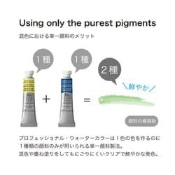 ヨドバシ.com - ウィンザー＆ニュートン プロフェッショナル