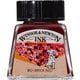 ドローイングインク 14mL ボトル 040 ブリックレッド 19501040