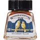 ドローイングインク 14mL ボトル 123 カナリアイエロー 19501123