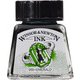 ドローイングインク 14mL ボトル 235 エメラルド 19501235
