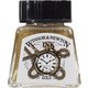 ドローイングインク 14mL ボトル 283 ゴールド 19501283
