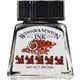 ドローイングインク 14mL ボトル 441 ナッツブラウン 19501441