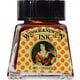 ドローイングインク 14mL ボトル 449 オレンジ 19501449