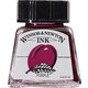 ドローイングインク 14mL ボトル 542 パープル 19501542