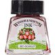 ドローイングインク 14mL ボトル 601 スカーレット 19501601