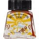 ドローイングインク 14mL ボトル 633 サンシャインイエロー 19501633