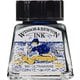 ドローイングインク 14mL ボトル 660 ウルトラマリン 19501660