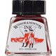ドローイングインク 14mL ボトル 680 バーミリオン 19501680