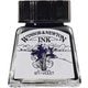 ドローイングインク 14mL ボトル 688 バイオレット 19501688
