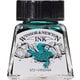 ドローイングインク 14mL ボトル 692 ビリジャン 19501692