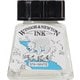 ドローイングインク 14mL ボトル 702 ホワイト 19501702