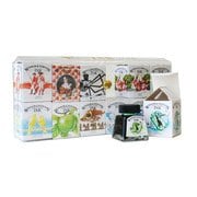 ドローイングインク 14mL ボトル 12色セット 19509812