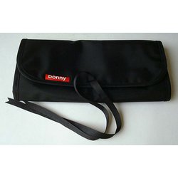 ビズム 筆用収納ケース ブラシホルダー S 38601001