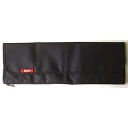 ビズム 筆用収納ケース ブラシホルダー L 38601003