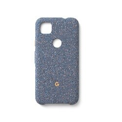 Google Pixel - Pixel 4a Pixel4a SoftBank ★ブルー ムスビー｜【SIMフリー】Google Pixel 4a 128GB ベアリーブルー