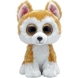 ヨドバシ Com メテオ Ty Beanie Boo S ロイ M ぬいぐるみ 通販 全品無料配達 ヨドバシ Com メテオ Ty Beanie Boo S ロイ M ぬいぐるみ 通販 全品無料配達