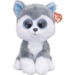 ヨドバシ Com メテオ Ty Beanie Boo S スラッシュ L ぬいぐるみ 通販 全品無料配達