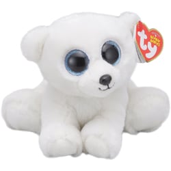 ヨドバシ Com メテオ Ty Beanie Babies アリ M ぬいぐるみ 通販 全品無料配達