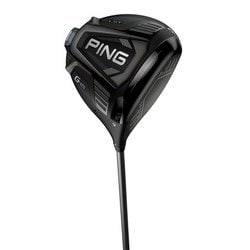 ヨドバシ.com - PING ピン G425 LST ドライバー ALTA J CB SLATE（カーボン）（S）  ロフト角10.5°2020年モデル アーコスセンサー付きグリップ [ゴルフ ドライバー] 通販【全品無料配達】