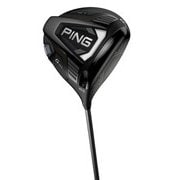 G425 SFT ドライバー ALTA DISTANZA40（カーボン）（R） ロフト角10.5°2020年モデル アーコスセンサー付きグリップ [ゴルフ ドライバー]