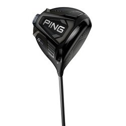 ヨドバシ.com - ピン PING G425 LST ドライバー PING TOUR 173-65