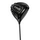 G425 LST ドライバー PING TOUR 173-75（カーボン）（S） ロフト角10.5°2020年モデル アーコスセンサー付きグリップ [ゴルフ ドライバー]