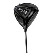 G425 LST ドライバー TENSEI CK PRO ORANGE 50（カーボン）（R） ロフト角10.5°2020年モデル アーコスセンサー付きグリップ [ゴルフ ドライバー]