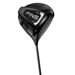 ヨドバシ.com - PING ピン G425 SFT ドライバー TENSEI CK PRO ORANGE 50（カーボン）（R）  ロフト角10.5°2020年モデル アーコスセンサー付きグリップ [ゴルフ ドライバー] 通販【全品無料配達】