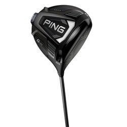 ヨドバシ.com - PING ピン G425 MAX ドライバー TENSEI CK PRO ORANGE 60（カーボン）（X）  ロフト角10.5°2020年モデル アーコスセンサー付きグリップ [ゴルフ ドライバー] 通販【全品無料配達】