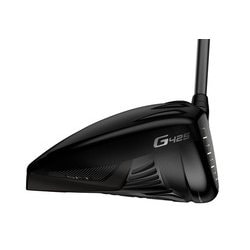 PING G425 SFT ドライバー Speeder 569 Ⅶ フレックスS G425 MAX ドライバー Speeder 569／661／757 Evolution VII
