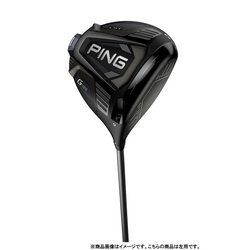 PING G425 9° LST R