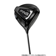 G425 SFT ドライバー PING TOUR 173-55（カーボン）（S） ロフト角10.5°左用 2020年モデル アーコスセンサー付きグリップ [ゴルフ ドライバー]