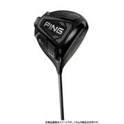 G425 LST ドライバー TENSEI CK PRO ORANGE 50（カーボン）（R） ロフト角9°左用 2020年モデル アーコスセンサー付きグリップ [ゴルフ ドライバー]