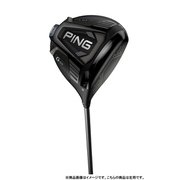 G425 LST ドライバー TENSEI CK PRO ORANGE 50（カーボン）（R） ロフト角10.5°左用 2020年モデル アーコスセンサー付きグリップ [ゴルフ ドライバー]