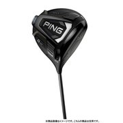 G425 MAX ドライバー TENSEI CK PRO ORANGE 50（カーボン）（R） ロフト角12°左用 2020年モデル アーコスセンサー付きグリップ [ゴルフ ドライバー]