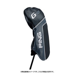 ヨドバシ.com - ピン PING G425 MAX ドライバー TENSEI CK PRO ORANGE 