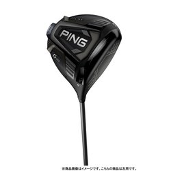 ヨドバシ.com - PING ピン G425 LST ドライバー TENSEI CK PRO