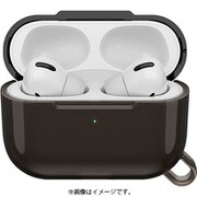OtterBox - ISPRA for Airpods Pro Black 77-65497