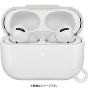 OtterBox - ISPRA for Airpods Pro Clear 77-65498