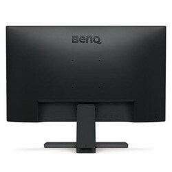 ヨドバシ.com - BenQ ベンキュー GW2780 [液晶モニタ 27型 IPSパネル